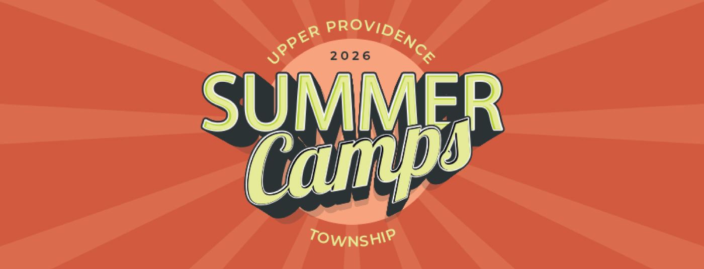 SummerCamps-2